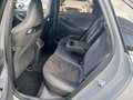 Hyundai i30 i30 N Performance DCT Panoramadach / Schalensitze Grau - thumbnail 17