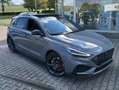 Hyundai i30 i30 N Performance DCT Panoramadach / Schalensitze Grau - thumbnail 3