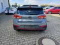 Hyundai i30 i30 N Performance DCT Panoramadach / Schalensitze Grau - thumbnail 6
