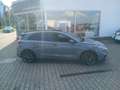 Hyundai i30 i30 N Performance DCT Panoramadach / Schalensitze Grau - thumbnail 4