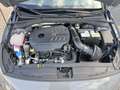 Hyundai i30 i30 N Performance DCT Panoramadach / Schalensitze Grau - thumbnail 19