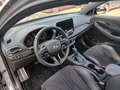 Hyundai i30 i30 N Performance DCT Panoramadach / Schalensitze Grau - thumbnail 11