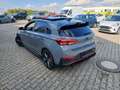 Hyundai i30 i30 N Performance DCT Panoramadach / Schalensitze Grau - thumbnail 7