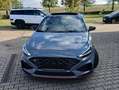 Hyundai i30 i30 N Performance DCT Panoramadach / Schalensitze Grau - thumbnail 2