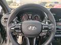 Hyundai i30 i30 N Performance DCT Panoramadach / Schalensitze Grau - thumbnail 13