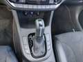 Hyundai i30 i30 N Performance DCT Panoramadach / Schalensitze Grau - thumbnail 16