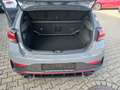 Hyundai i30 i30 N Performance DCT Panoramadach / Schalensitze Grau - thumbnail 18