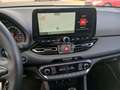 Hyundai i30 i30 N Performance DCT Panoramadach / Schalensitze Grau - thumbnail 15