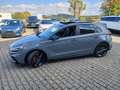 Hyundai i30 i30 N Performance DCT Panoramadach / Schalensitze Grau - thumbnail 9