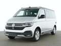 Volkswagen T6.1 California Edition 2.0TDI 4M PRÄMIE 5.000.- Gümüş rengi - thumbnail 2