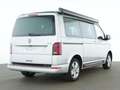 Volkswagen T6.1 California Edition 2.0TDI 4M PRÄMIE 5.000.- Gümüş rengi - thumbnail 3