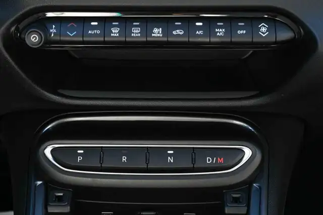 Fiat 600 view 15