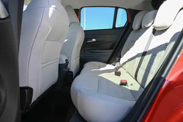 Fiat 600 view 11