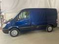 Mercedes-Benz Sprinter II Kasten 211 CDI AHK Klima Blauw - thumbnail 17