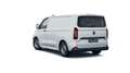 Volkswagen T7 Transporter Kasten KR Autom. AHK*HOLZB*CAM* Weiß - thumbnail 3