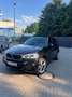 BMW X5 M xDrive30d Sport Edition - thumbnail 2