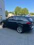 BMW X5 M xDrive30d Sport Edition - thumbnail 4