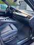 BMW X5 M xDrive30d Sport Edition - thumbnail 8