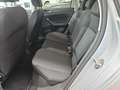 Volkswagen Polo 1.0 TSI 7-Gang DSG Move NAVI AHK RFK ACC LM Rot - thumbnail 12