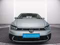 Volkswagen Polo 1.0 TSI 7-Gang DSG Move NAVI AHK RFK ACC LM Rot - thumbnail 4