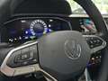 Volkswagen Polo 1.0 TSI 7-Gang DSG Move NAVI AHK RFK ACC LM Rot - thumbnail 15