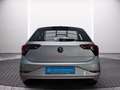 Volkswagen Polo 1.0 TSI 7-Gang DSG Move NAVI AHK RFK ACC LM Rot - thumbnail 7