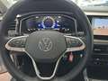 Volkswagen Polo 1.0 TSI 7-Gang DSG Move NAVI AHK RFK ACC LM Rot - thumbnail 13