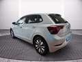 Volkswagen Polo 1.0 TSI 7-Gang DSG Move NAVI AHK RFK ACC LM Rot - thumbnail 5
