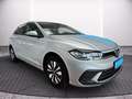 Volkswagen Polo 1.0 TSI 7-Gang DSG Move NAVI AHK RFK ACC LM Rot - thumbnail 3