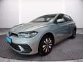 Volkswagen Polo 1.0 TSI 7-Gang DSG Move NAVI AHK RFK ACC LM Rot - thumbnail 2