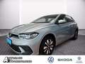 Volkswagen Polo 1.0 TSI 7-Gang DSG Move NAVI AHK RFK ACC LM Rot - thumbnail 1