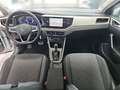 Volkswagen Polo 1.0 TSI 7-Gang DSG Move NAVI AHK RFK ACC LM Rot - thumbnail 11