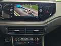 Volkswagen Polo 1.0 TSI 7-Gang DSG Move NAVI AHK RFK ACC LM Rot - thumbnail 14