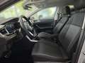 Volkswagen Polo 1.0 TSI 7-Gang DSG Move NAVI AHK RFK ACC LM Rot - thumbnail 10