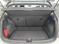 Volkswagen Polo 1.0 TSI 7-Gang DSG Move NAVI AHK RFK ACC LM Rot - thumbnail 17
