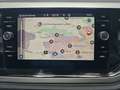 Volkswagen Polo 1.0 TSI 7-Gang DSG Move NAVI AHK RFK ACC LM Rot - thumbnail 16