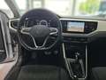Volkswagen Polo 1.0 TSI 7-Gang DSG Move NAVI AHK RFK ACC LM Rot - thumbnail 9