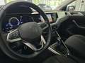 Volkswagen Polo 1.0 TSI 7-Gang DSG Move NAVI AHK RFK ACC LM Rot - thumbnail 8