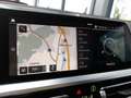 BMW 330 e Touring SPORT-LINE PHEV Aut. Schwarz - thumbnail 5
