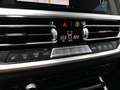 BMW 330 e Touring SPORT-LINE PHEV Aut. Schwarz - thumbnail 6