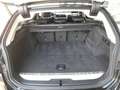 BMW 330 e Touring SPORT-LINE PHEV Aut. Schwarz - thumbnail 14