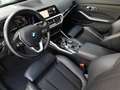 BMW 330 e Touring SPORT-LINE PHEV Aut. Schwarz - thumbnail 10