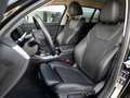 BMW 330 e Touring SPORT-LINE PHEV Aut. Schwarz - thumbnail 11