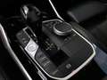 BMW 330 e Touring SPORT-LINE PHEV Aut. Schwarz - thumbnail 7
