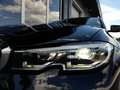 BMW 330 e Touring SPORT-LINE PHEV Aut. Schwarz - thumbnail 17