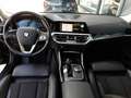 BMW 330 e Touring SPORT-LINE PHEV Aut. Schwarz - thumbnail 3