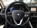 BMW 330 e Touring SPORT-LINE PHEV Aut. Schwarz - thumbnail 9