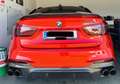 BMW X6 xDrive 30d / M-Paket / absolutes Einzelstück Weiß - thumbnail 2