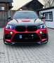 BMW X6 xDrive30d Sport Activity Coupé Aut. Weiß - thumbnail 2