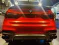 BMW X6 xDrive 30d / M-Paket / absolutes Einzelstück Weiß - thumbnail 3